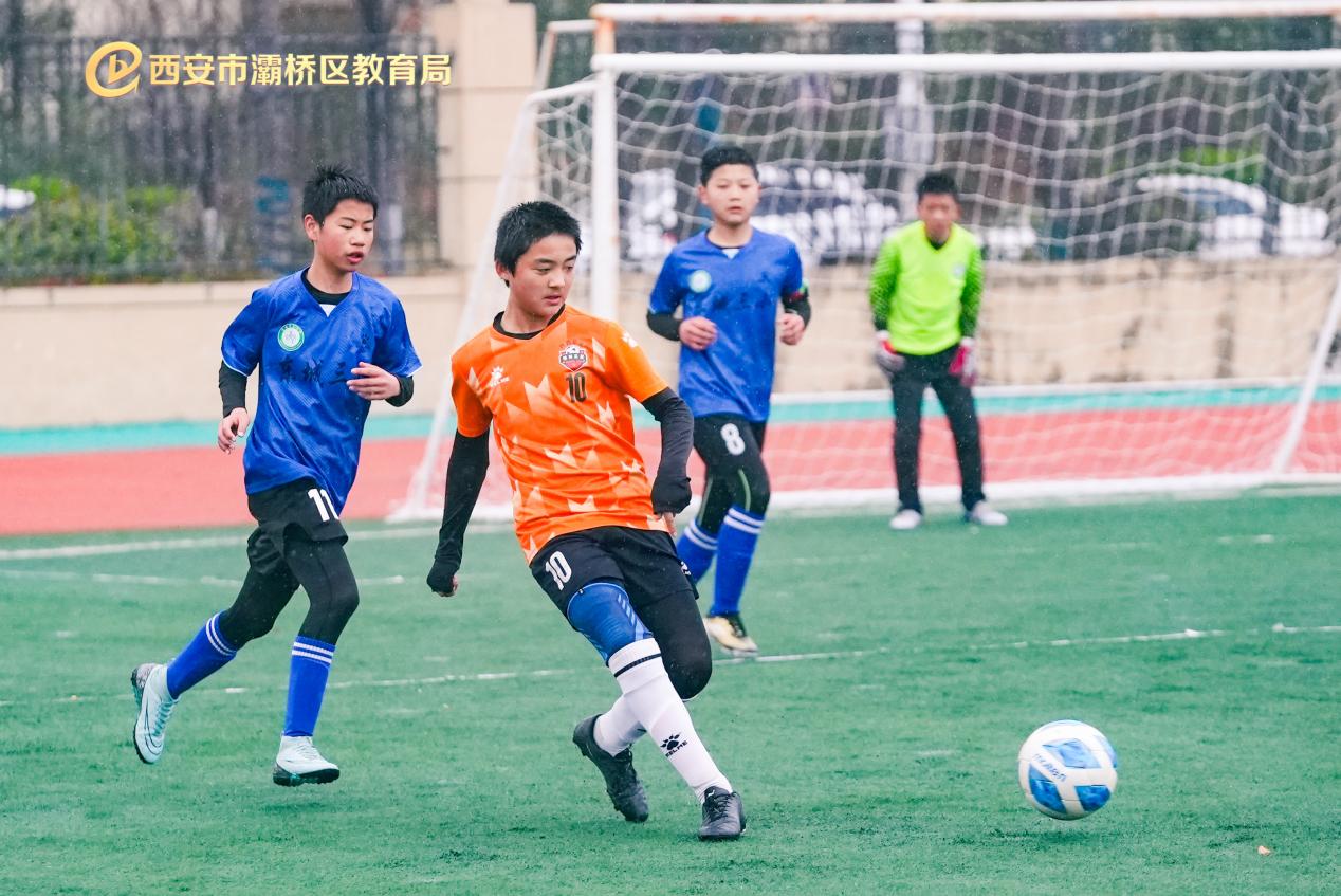 DSC08595-opq3519206277