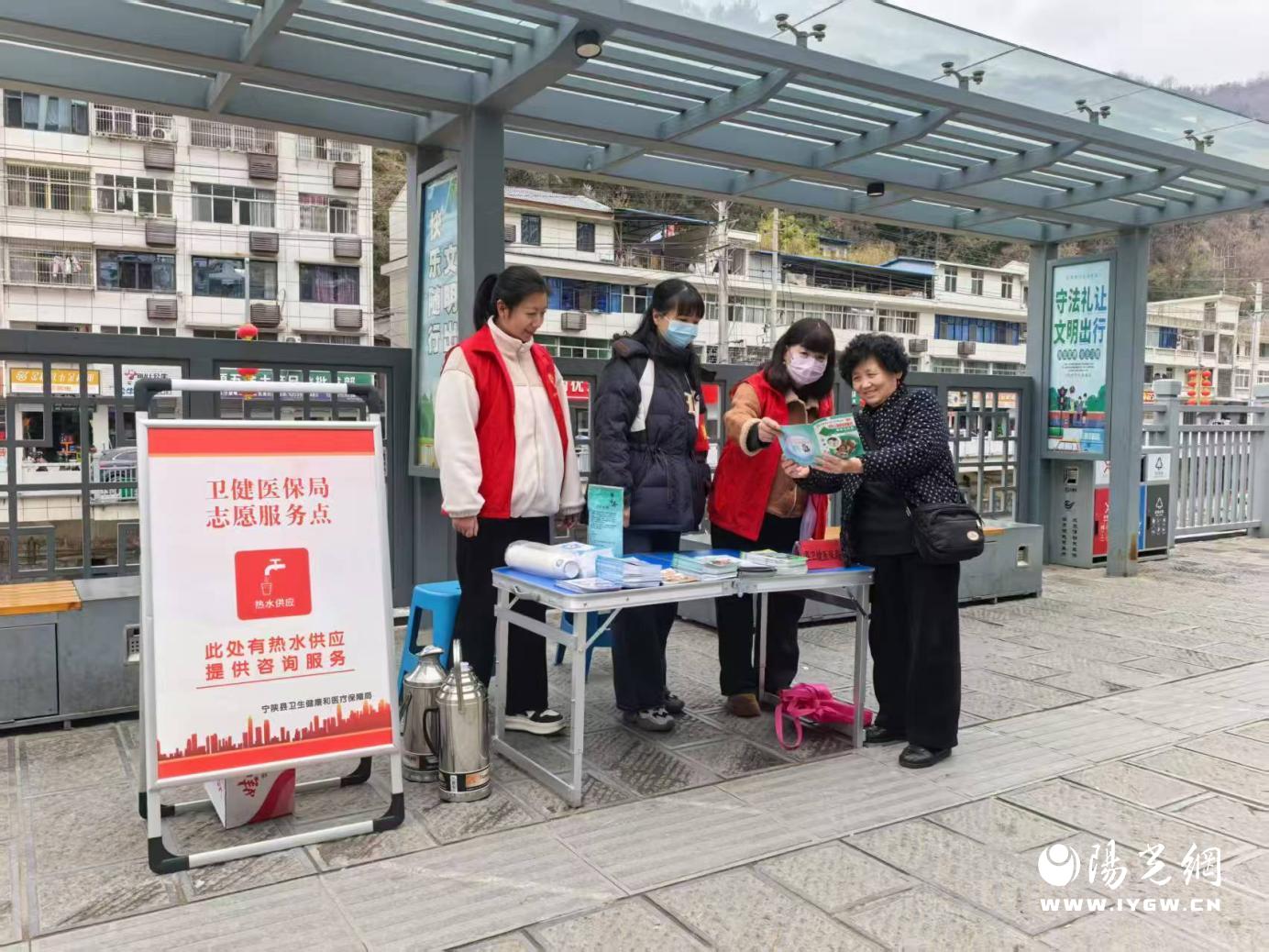 微信图片_20250317093602