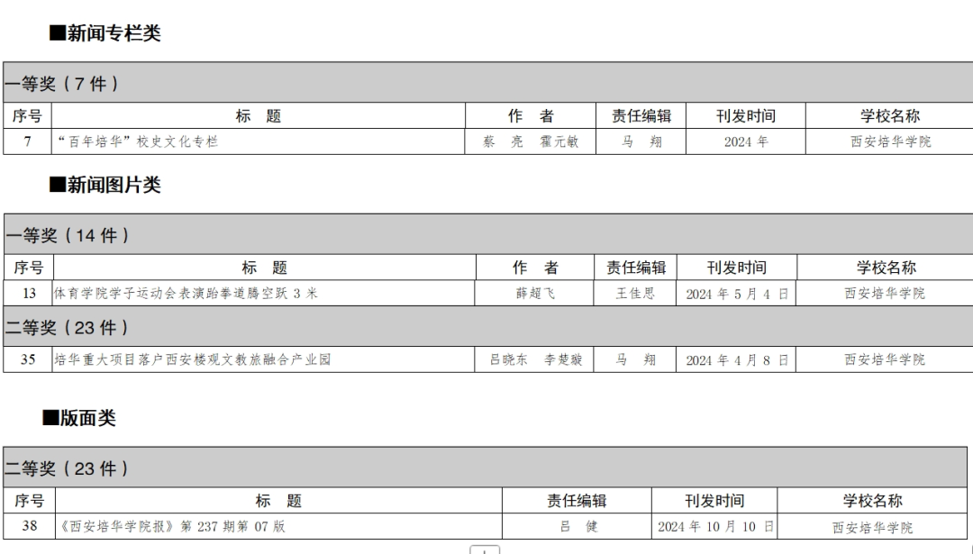 e29e734a1ee5a7ff1ac9b82a9565b999e0efe3d2