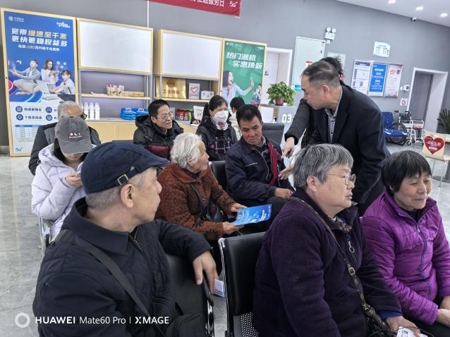 临潼小课堂1