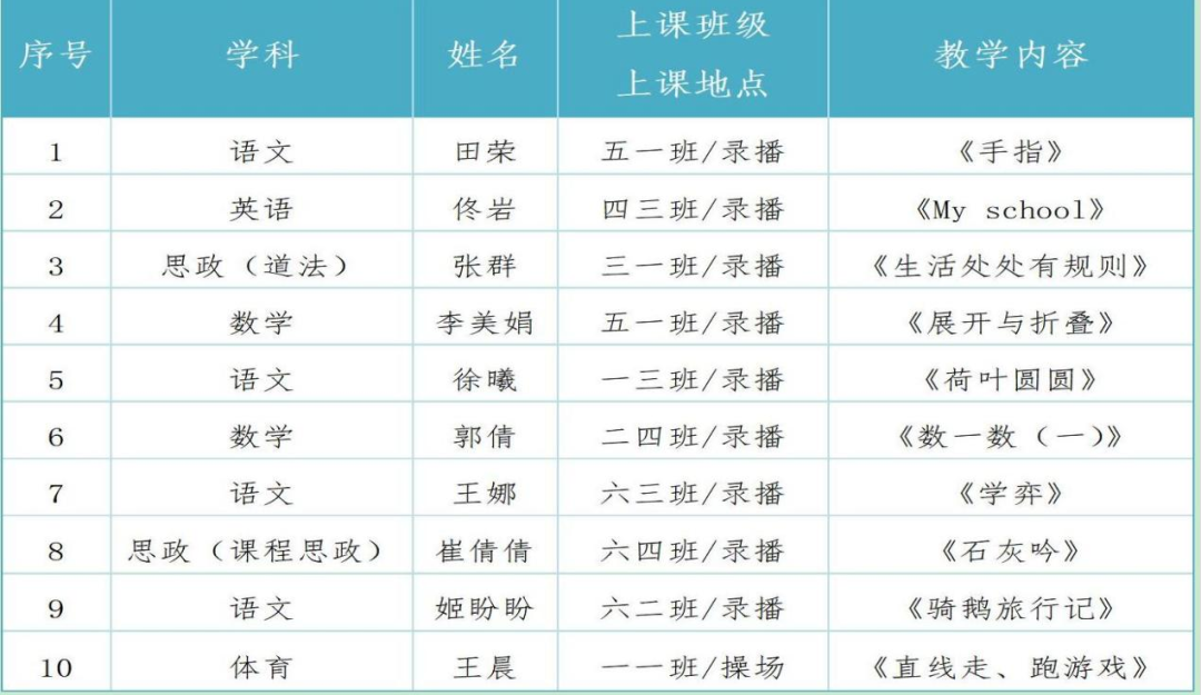 d9062e249ac6cd661d59c87fc16769e36321036d