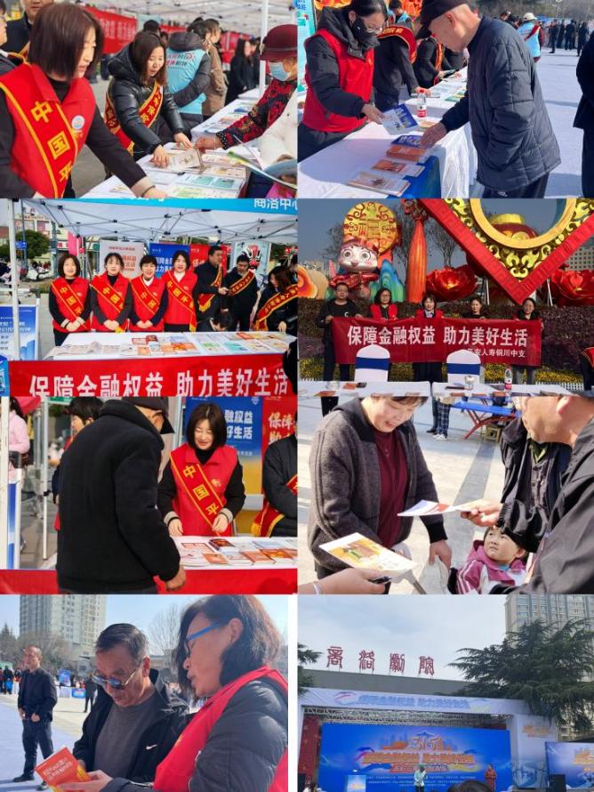 来自与“周弋晖”会话的图片_15-44-21