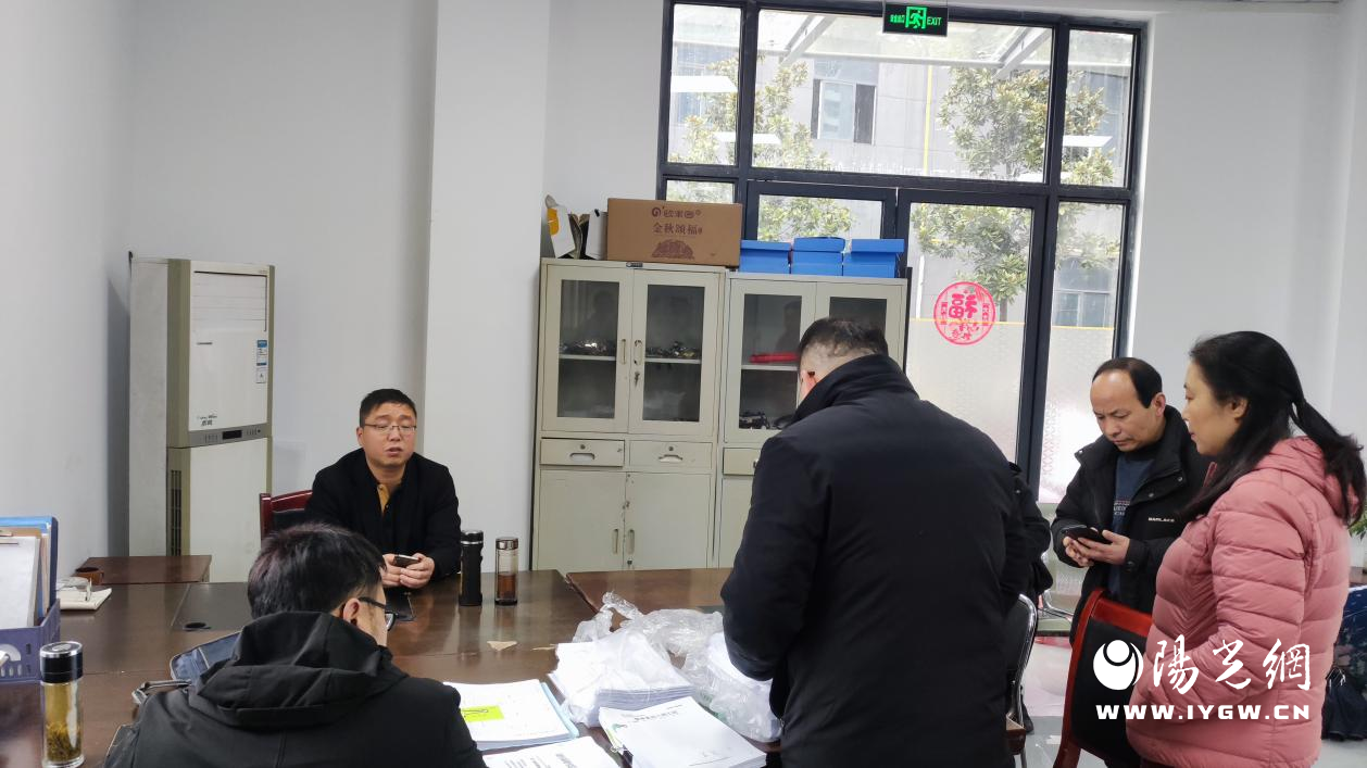 图片11