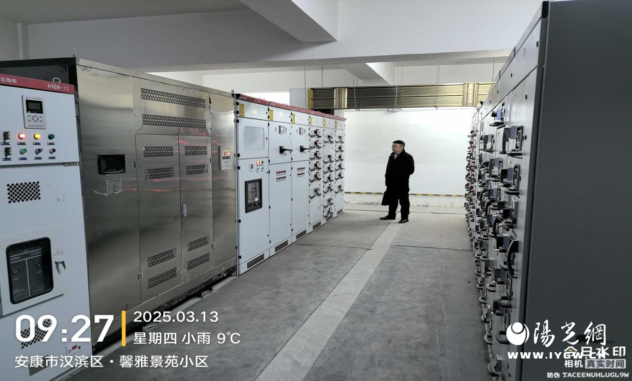 图片1.2png
