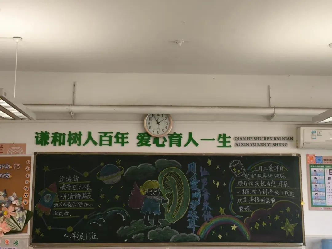 d6b904848cd1e9d170c190849d3f0055f301c0b2