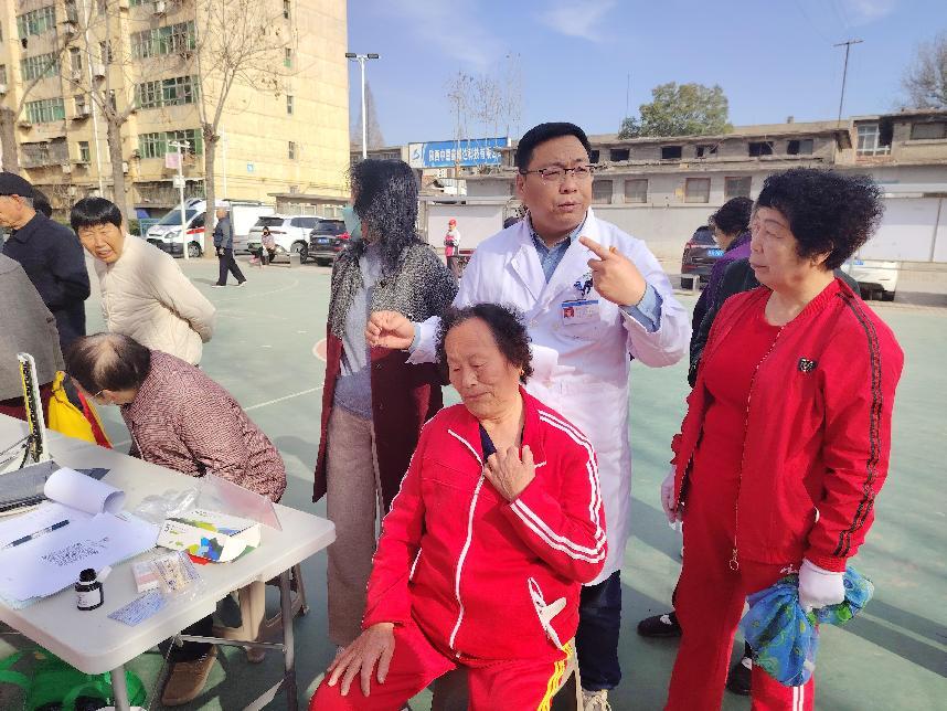 微信图片_20250318102040