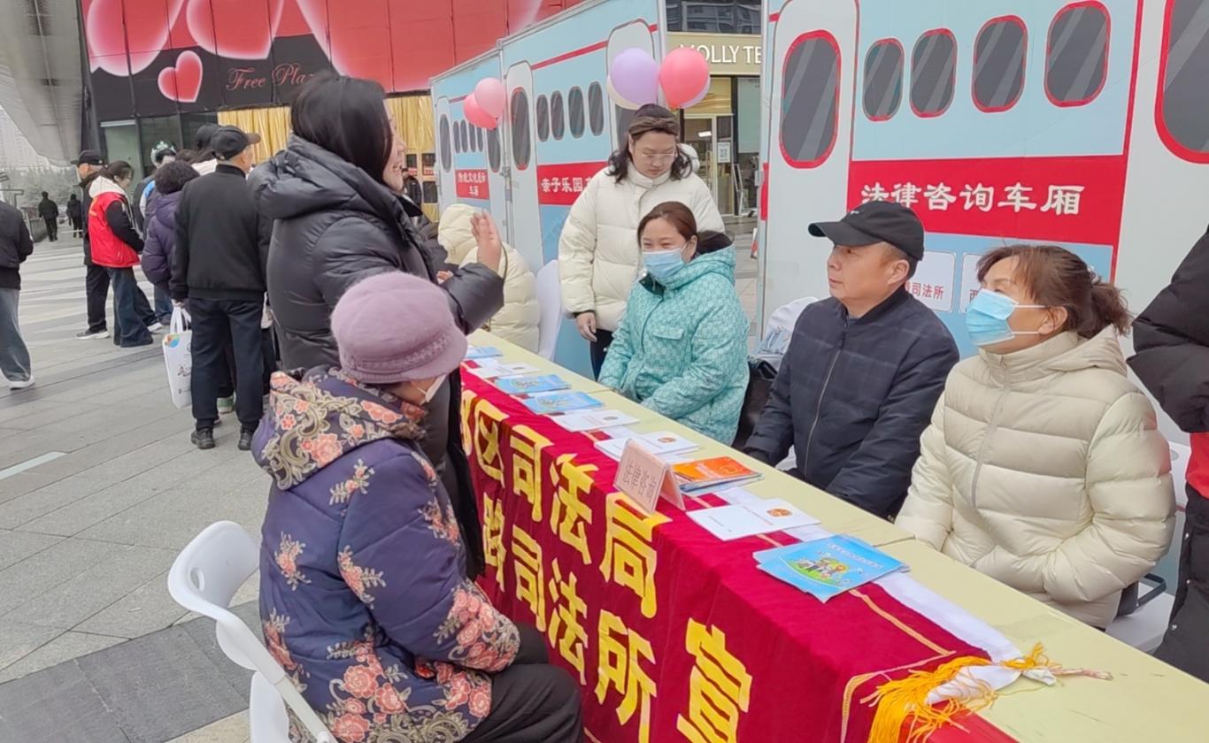 微信图片_20250318160306