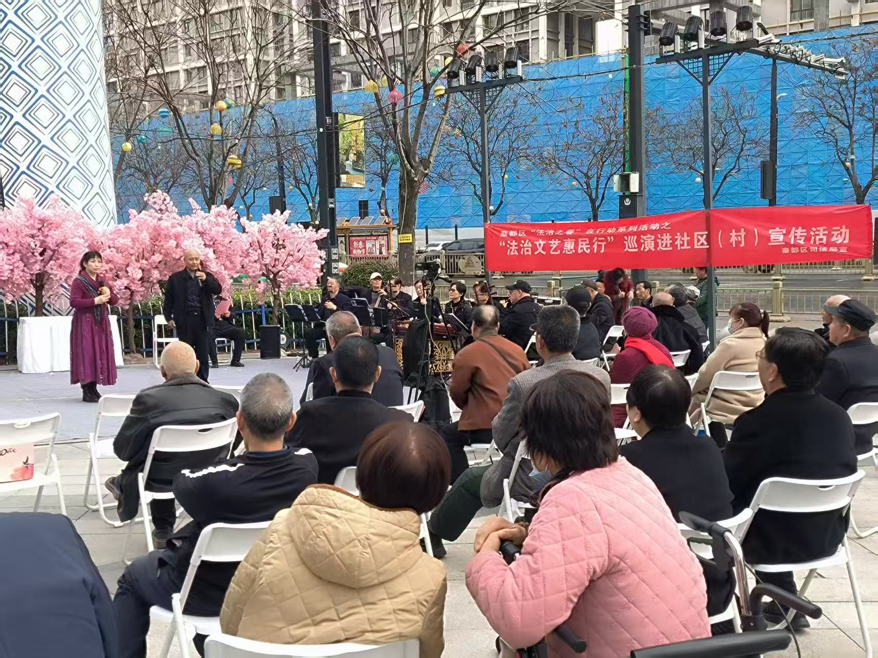 微信图片_20250318150412