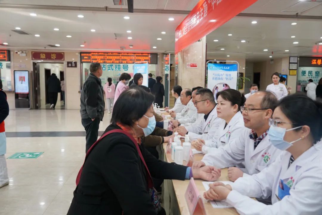 https://mmbiz.qpic.cn/mmbiz_jpg/8r0Hu3aiaJnUpNuIs99epxmjMPeS32dtyNNKC3THibTrbdfbMpCRvjQmNzLXq9Q1wRadht01AqPhbAAHuEFWJvpg/640?wx_fmt=jpeg&from=appmsg