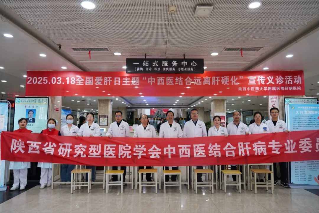 https://mmbiz.qpic.cn/mmbiz_jpg/8r0Hu3aiaJnUpNuIs99epxmjMPeS32dtyJNFpX9Km2AXbgMBTvlDPjCq3mZjaqEAPTWsjwqm3ZxSpU5YibjJyHicg/640?wx_fmt=jpeg&from=appmsg