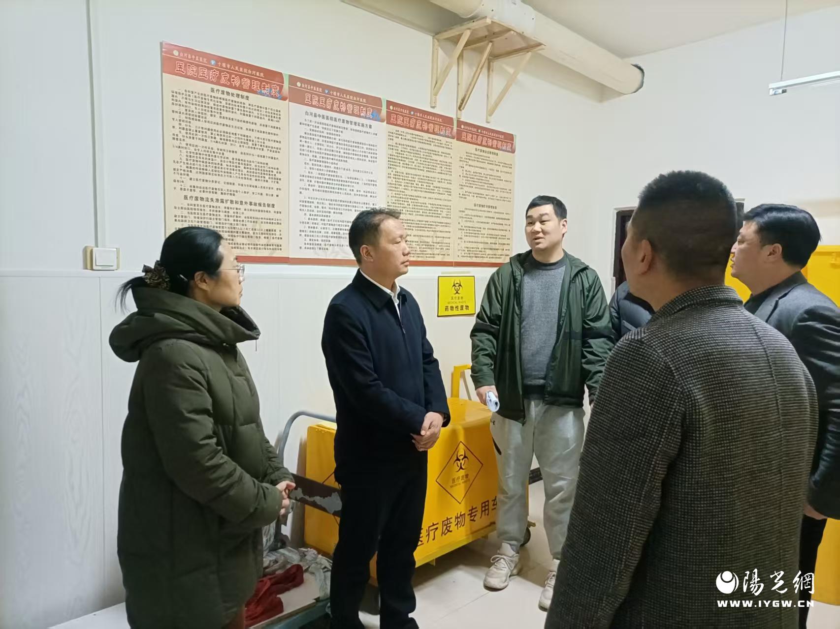 微信图片_20250319152411