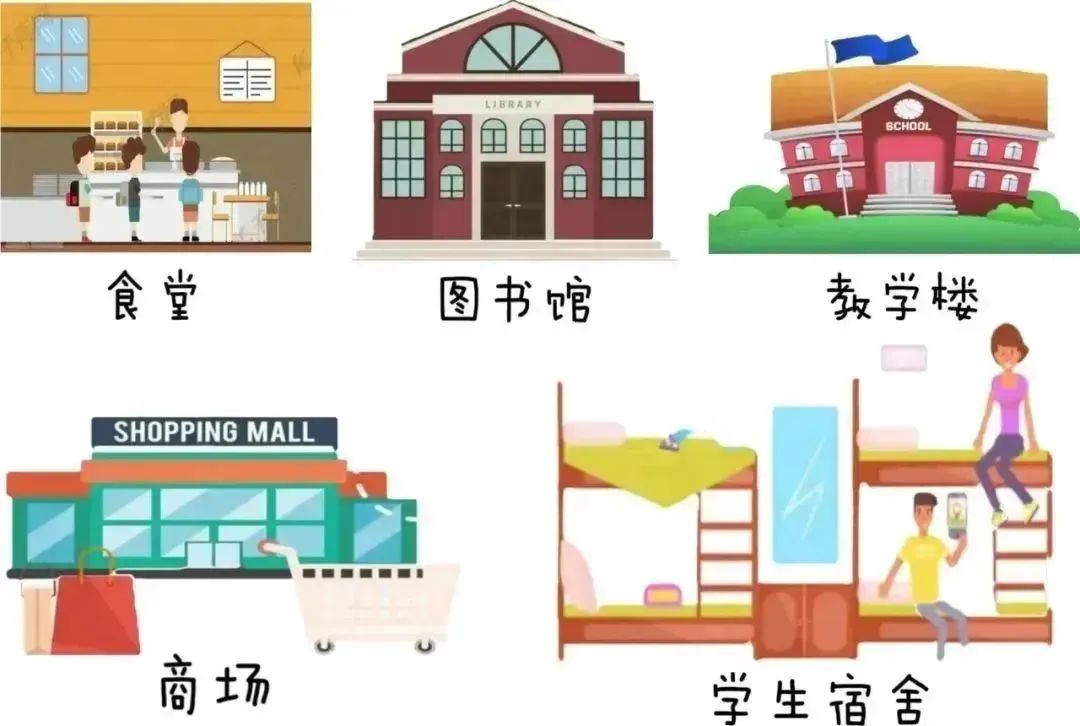 7f08693d2182c16ae8ef9873f439456a71009b6d