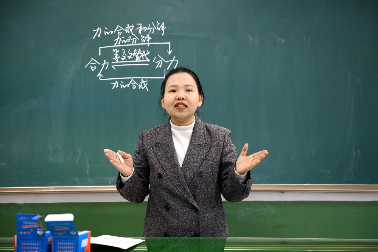 微信图片_20250319104045.jpg
