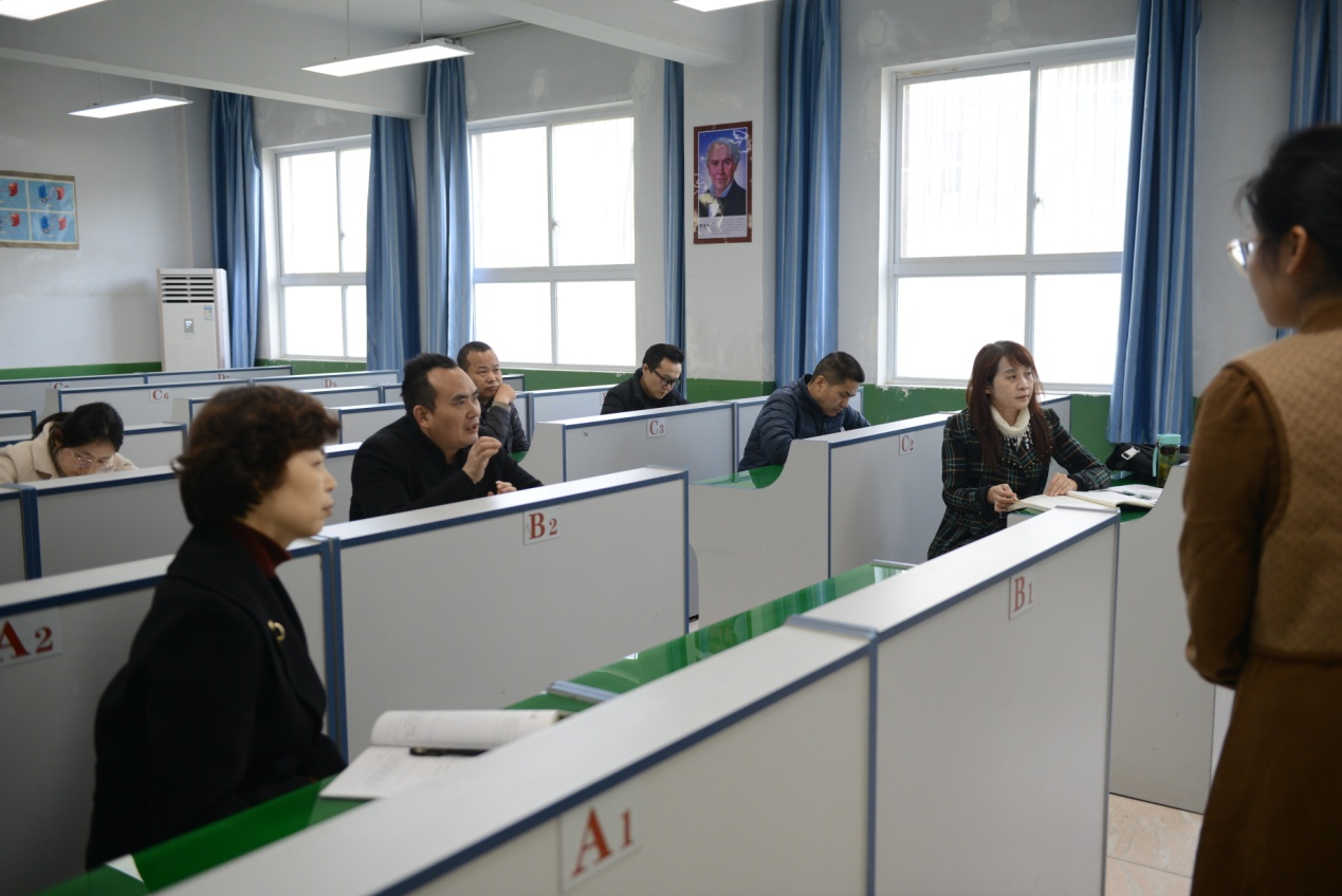 微信图片_20250319195501.jpg