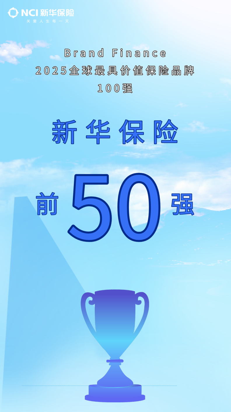 4c1c287db322a41dd7bcc9ab718981ed