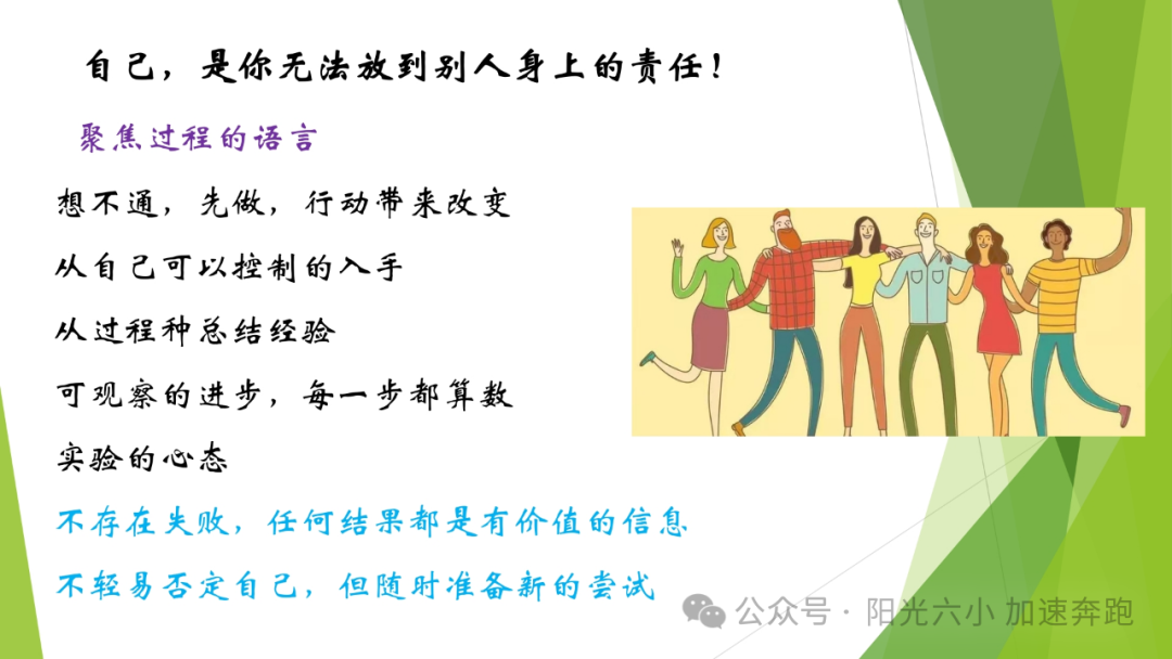 dcb1dbefc21b5a68354b80261fc845623850a06e