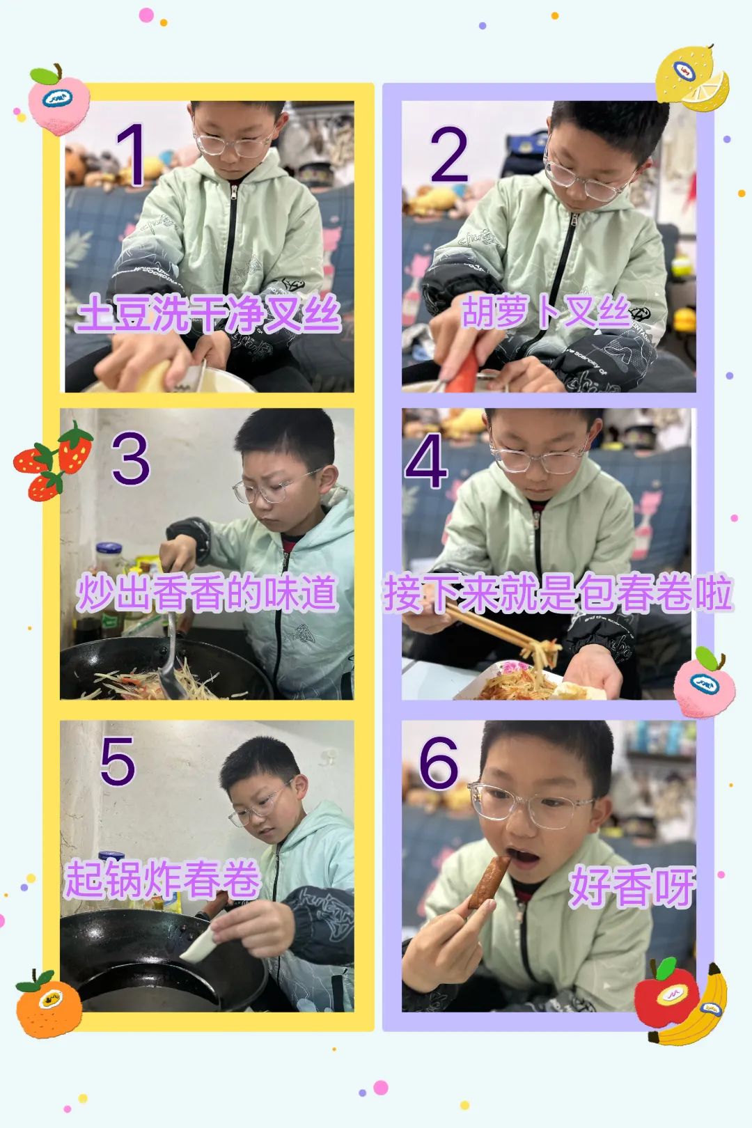 9b4bf9a8f3b098515008c69c55776a2aa094671c