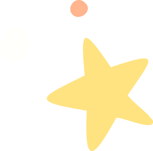 89754ff462dbeda67f52d2fc88c09096ca588fd9