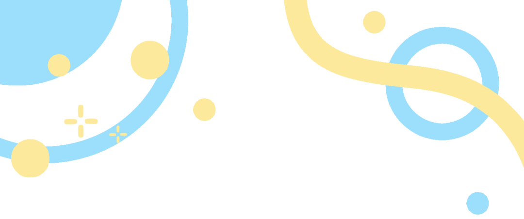 a03e49da1e0d252d28667b73a67c02b4c6f9cf2c