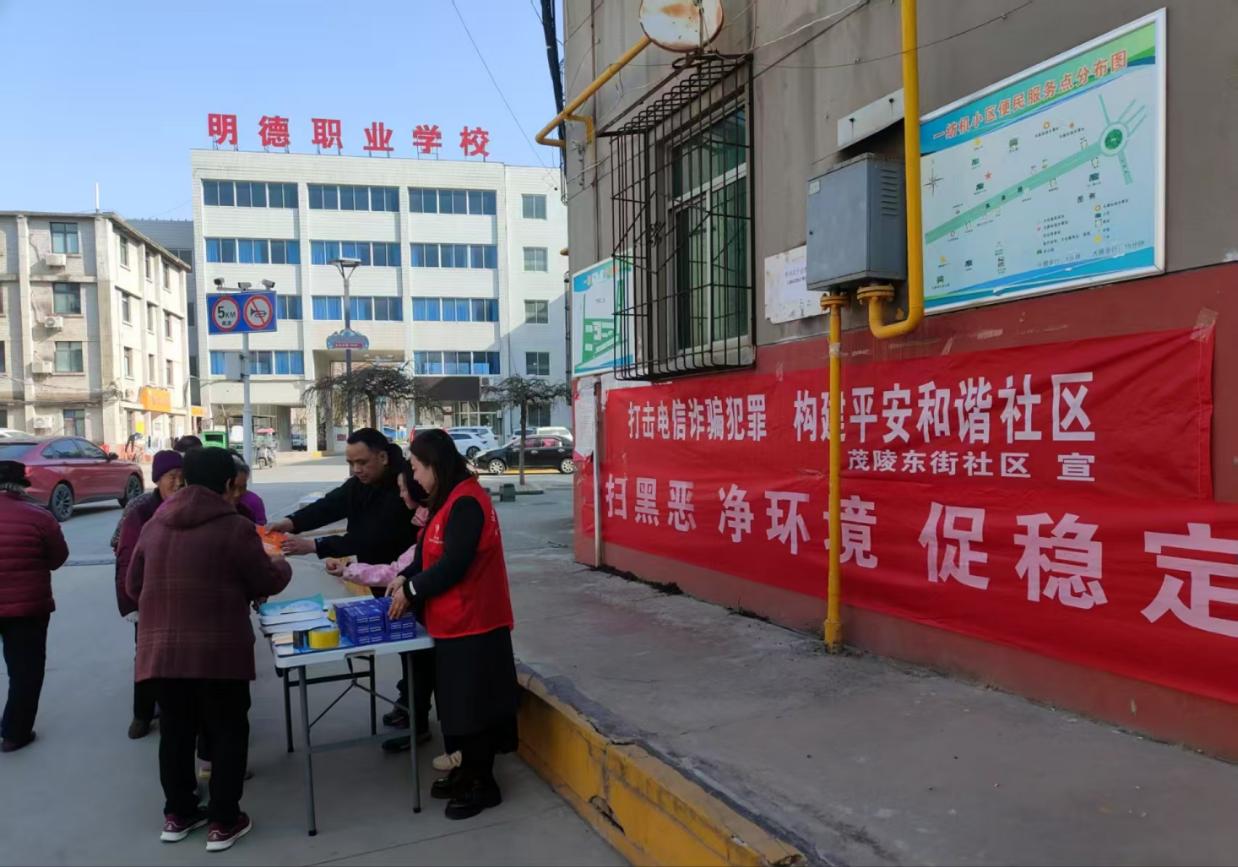 图示, 示意图&#10;&#10;中度可信度描述已自动生成:ver1