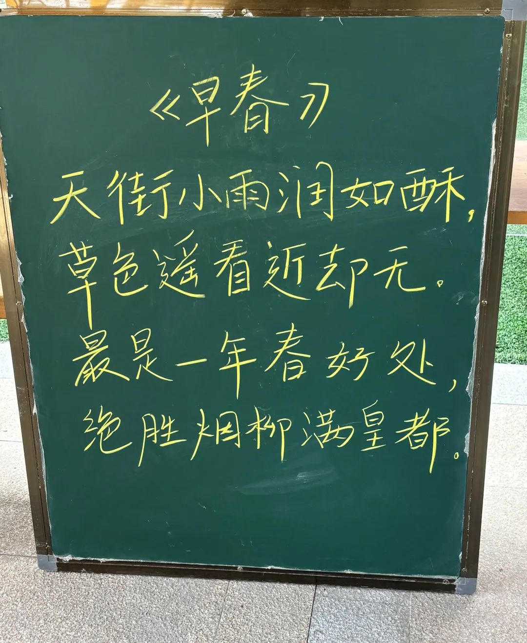f867b6835c5c29d87b1b5e753517ee9bd556a3a2