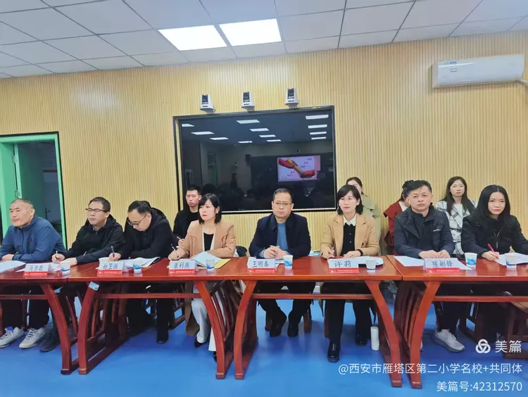 说明: 3fac23b6ce8696e7ff9deceb818fad24cba63f5a