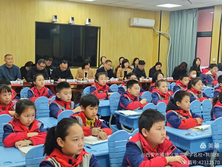 说明: bc9d6ab758ee6cf72a9ade5ad6dca3deacecdaaa