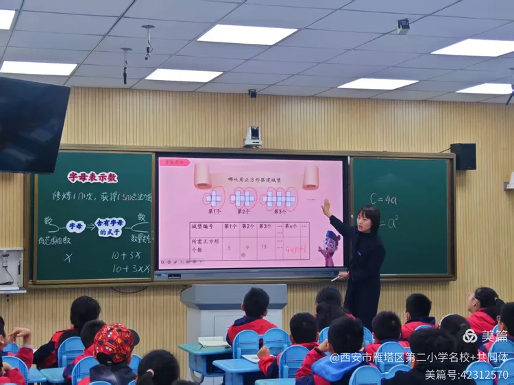 说明: 73f993f18b8bbc7309028566fc4f1bf354aef8e1