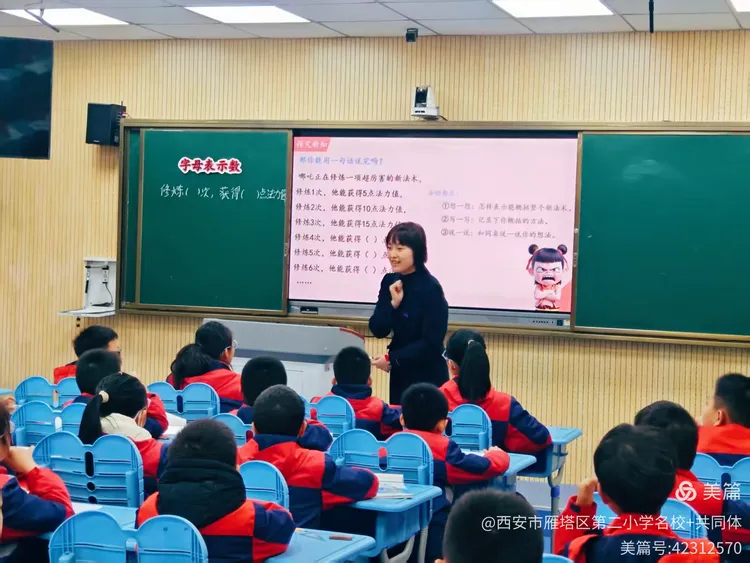 说明: 549a0c78dc7dbd8975ac2acf400f9735babd6809