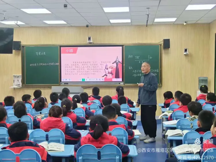 说明: f1a6e0be73dadd7875195eda0dedca3a1ffdac08