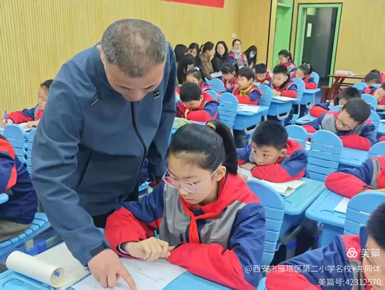 说明: edca47c25374eb1ca8d28644dfe9ff1b6c130018