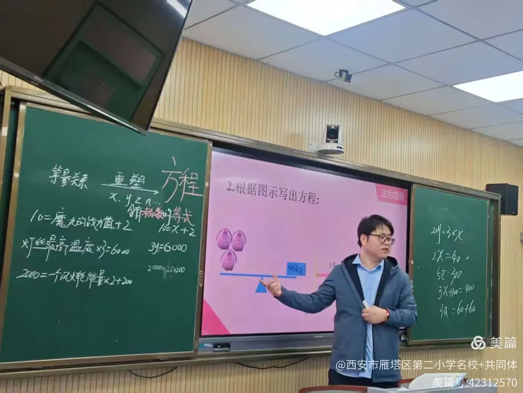 说明: 80e71e5263439921e0d0ded33f889907d39c95cb