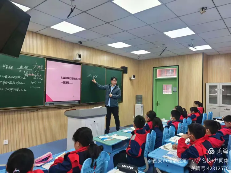 说明: 98ea3c6575d1076c04a0c99605d7872a99e4812c
