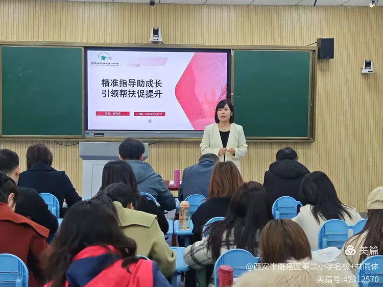 说明: e009ad5fa0b07f2bd559ca502b8cd47b39ecdb2c