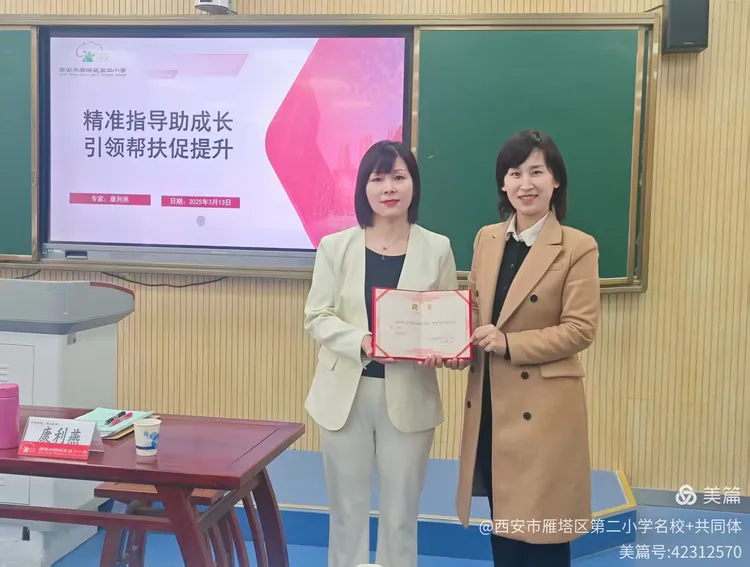 说明: f89616ba3349b748703b941ae81de3e109605725