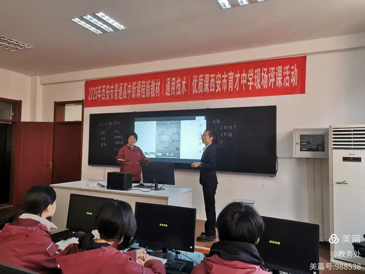 说明: 304430c7c7c32c632e8d1080e4e94f588c54f01a