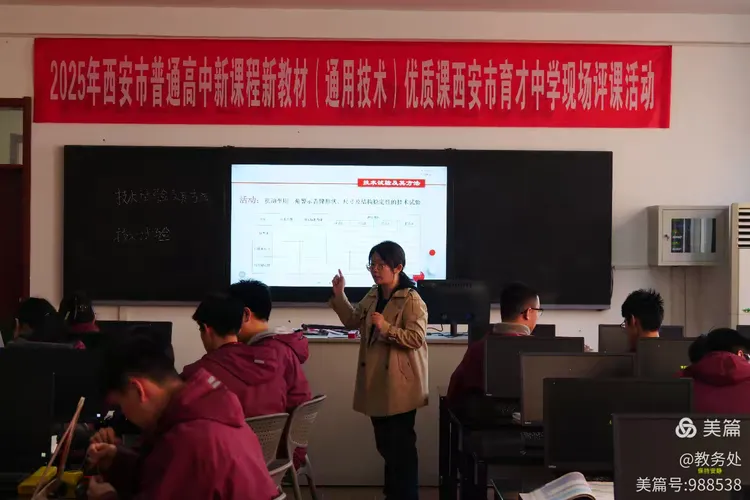 说明: d3a9f967443debce6de44398f756ff1bd81600f1