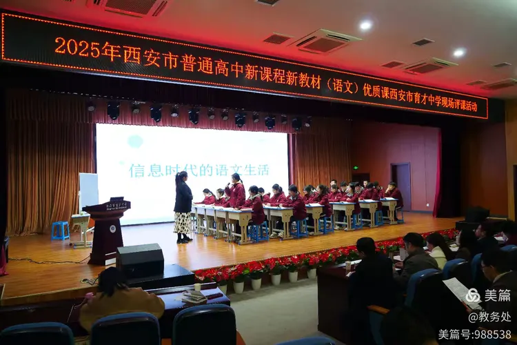 说明: 708334c9e9ed731276445adc3aaa65c54a57e095