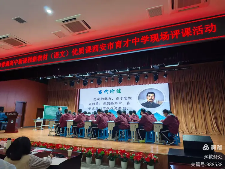说明: d1f4f7918558da4d3ff2d2dc88d24b941e8fa681