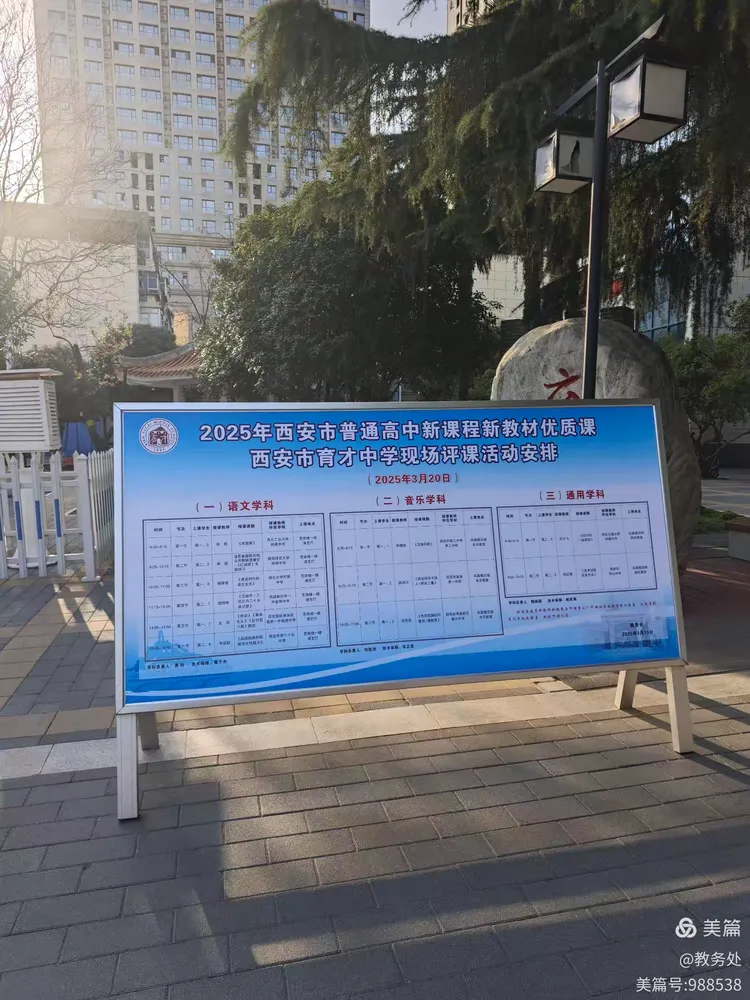 说明: 03aa114c453c446b3dc84d82f0f1fced07d681d0