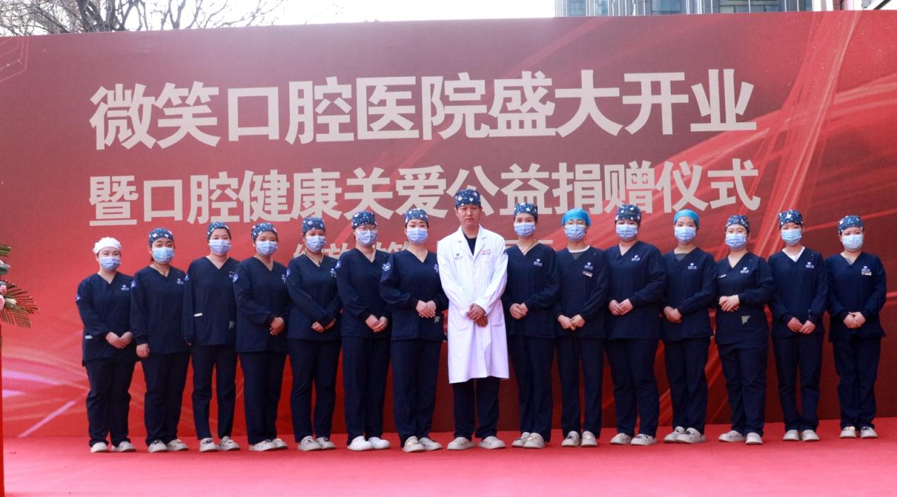 微信图片_20250321150010