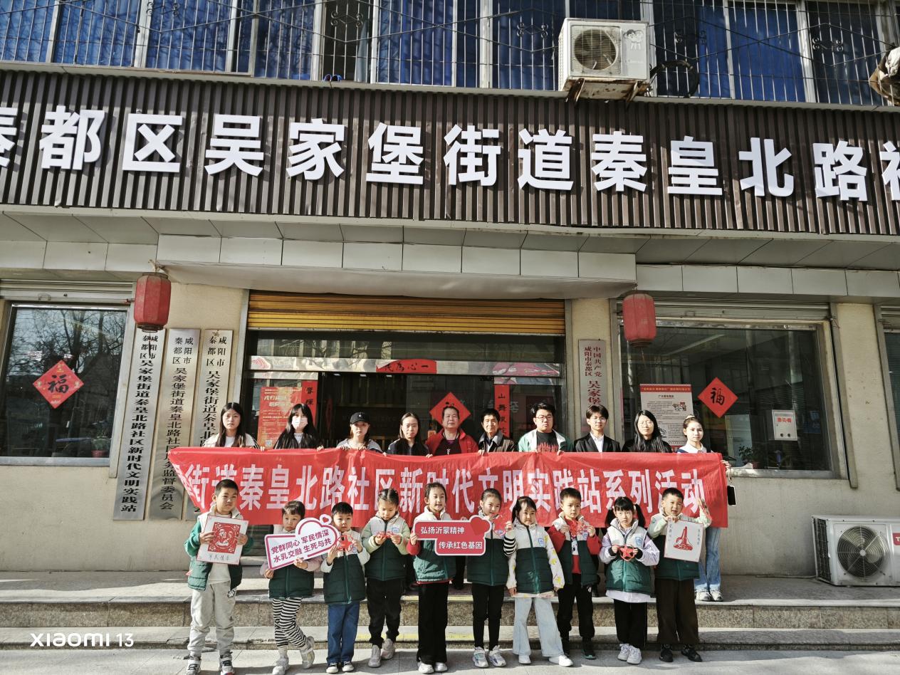 C:/Users/AAA/Desktop/陈璇/b5991a60d5f6ceef196825a31863971.jpgb5991a60d5f6ceef196825a31863971