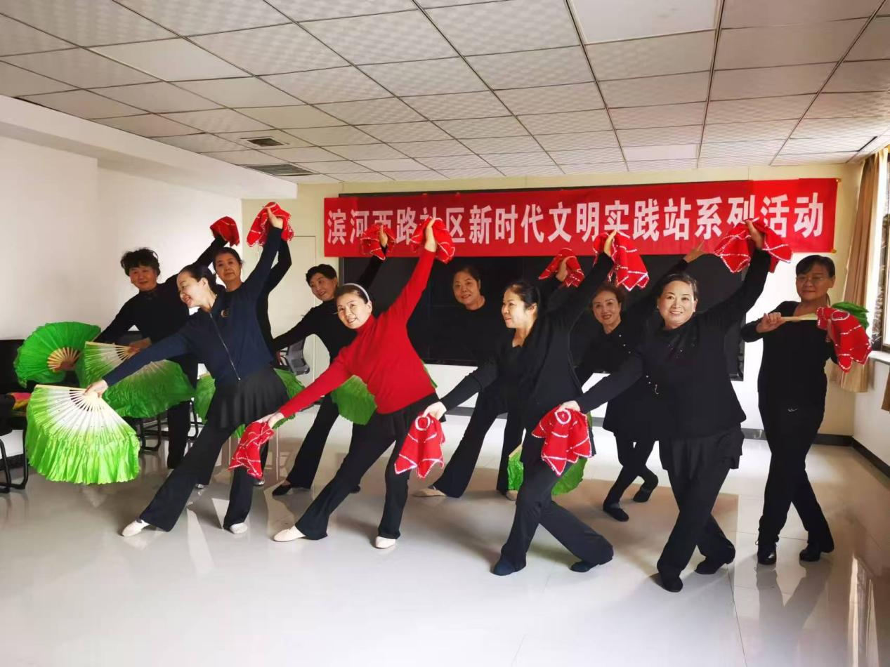 微信图片_20250318094040