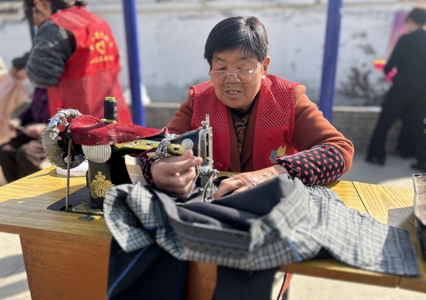 微信图片_20250321091240