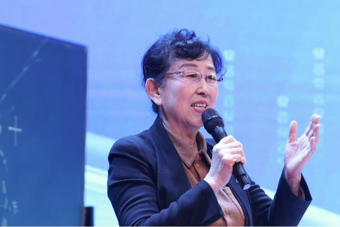 微报告