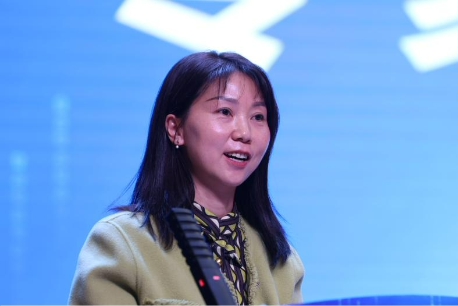 点评2吕蒙