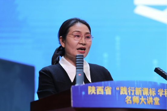 点评3王晓梅