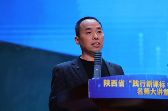 点评4耿江林