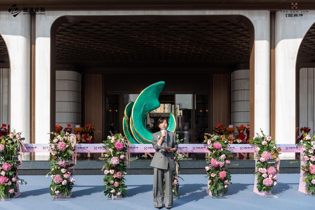 说明: 633ede572fac644f7c2e53d993327f1