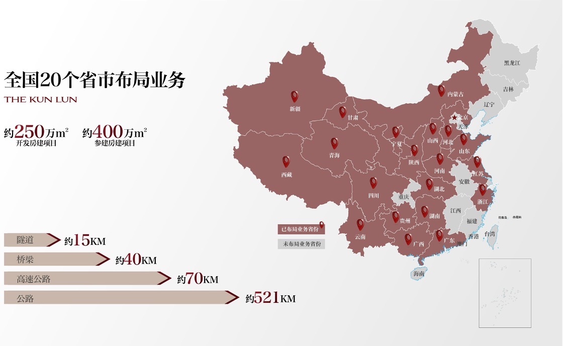 说明: f48958aee37b26b0345751654772a189